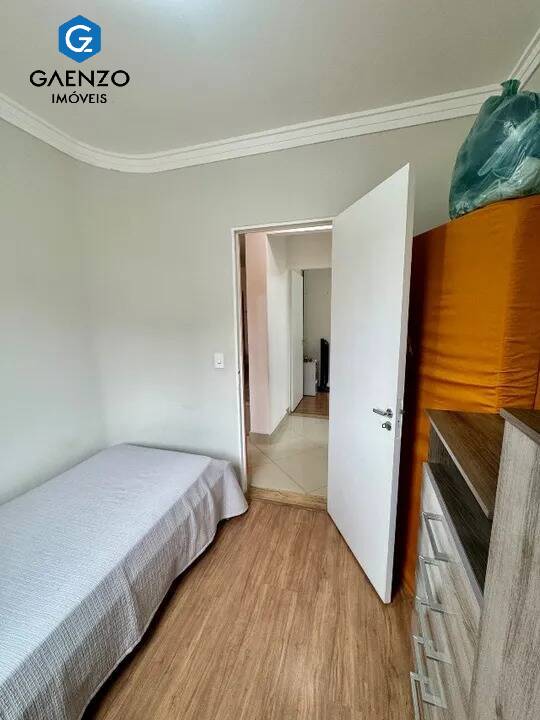 Apartamento à venda com 3 quartos, 68m² - Foto 16