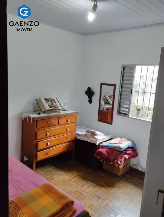 Casa à venda com 3 quartos, 330m² - Foto 12