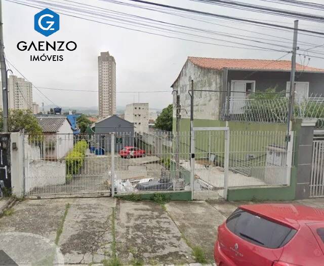 Terreno à venda, 500m² - Foto 4