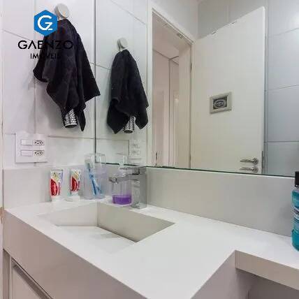 Apartamento à venda com 3 quartos, 62m² - Foto 18