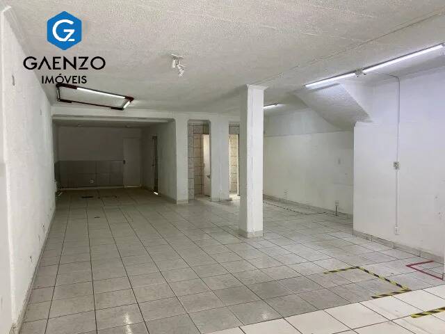 Casa à venda, 255m² - Foto 1