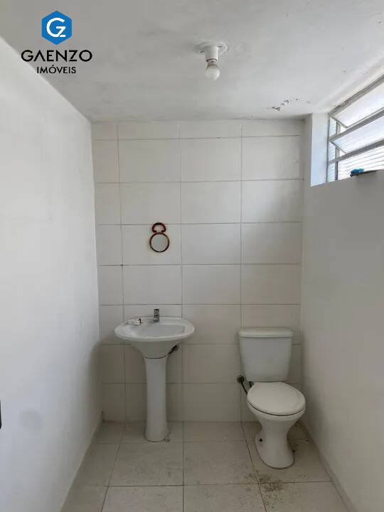 Casa à venda, 255m² - Foto 7