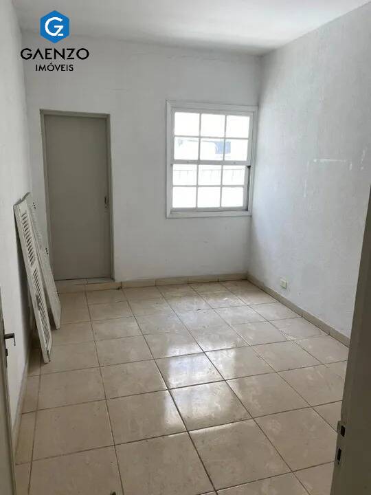 Casa à venda, 255m² - Foto 11