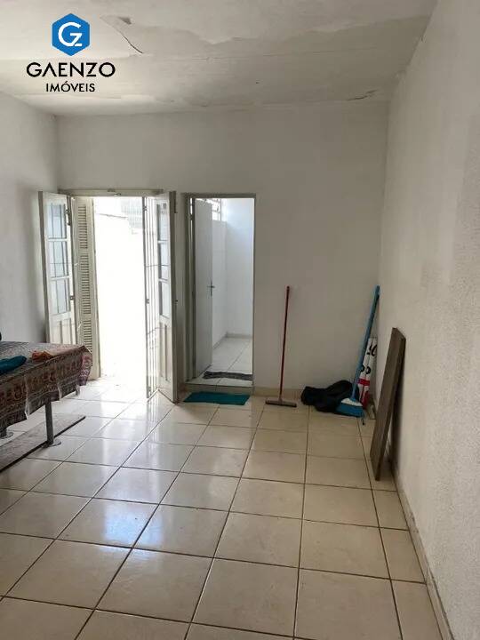 Casa à venda, 255m² - Foto 14