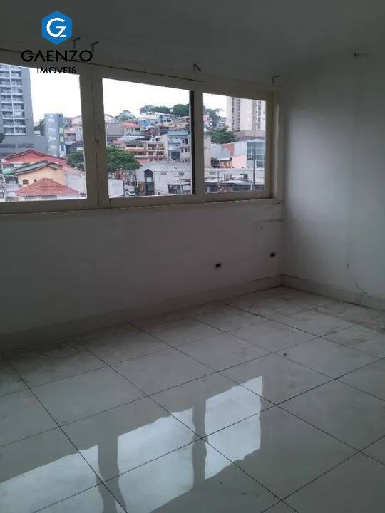 Prédio Inteiro para alugar, 700m² - Foto 3