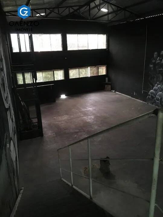 Prédio Inteiro para alugar, 700m² - Foto 5