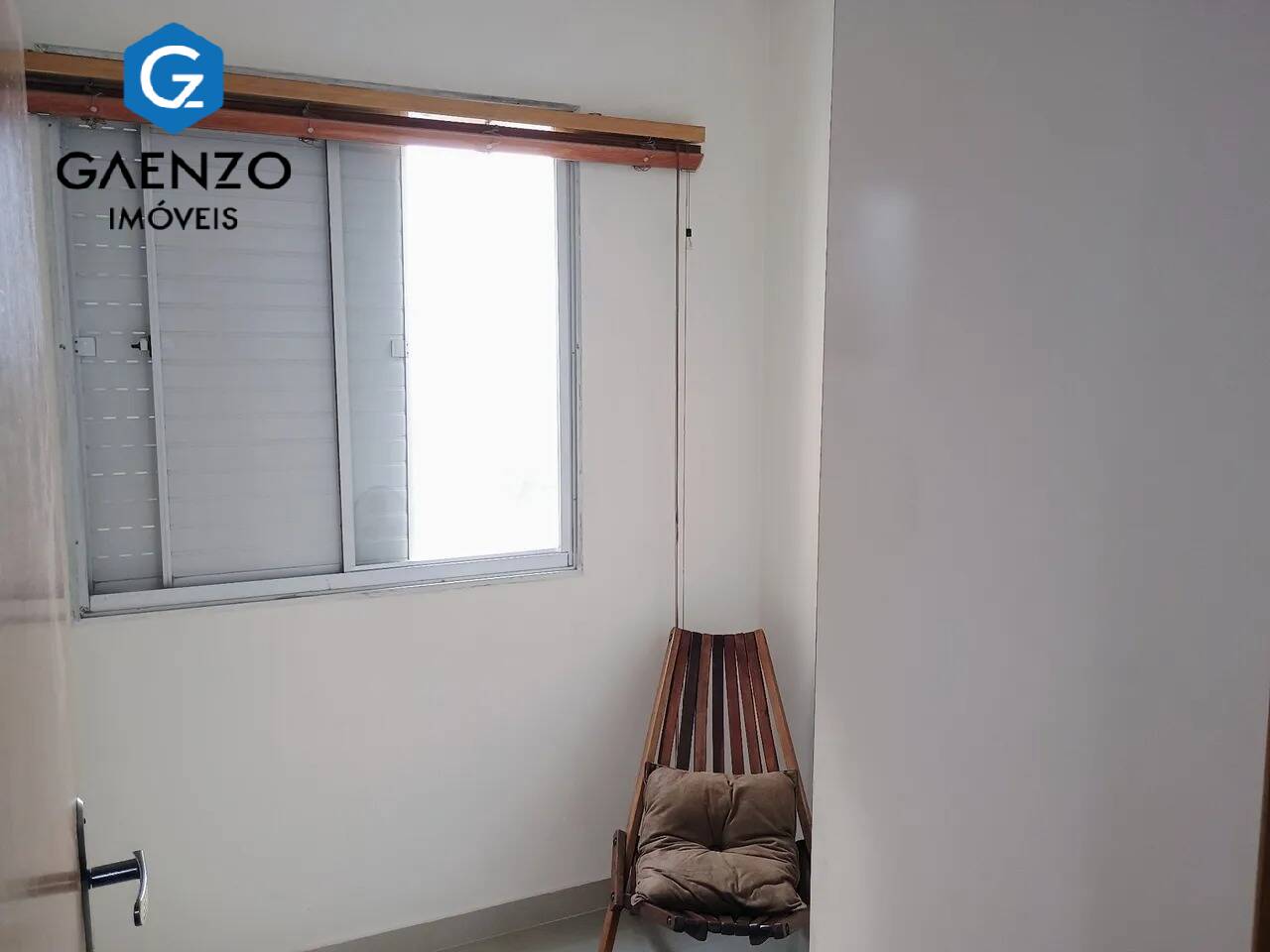 Apartamento à venda com 3 quartos, 70m² - Foto 6