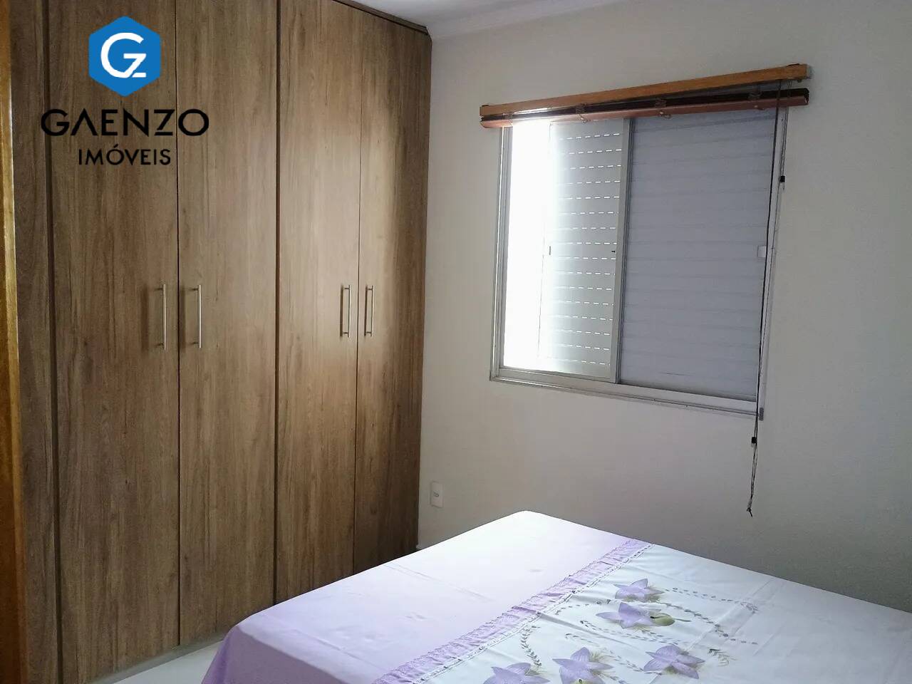 Apartamento à venda com 3 quartos, 70m² - Foto 7