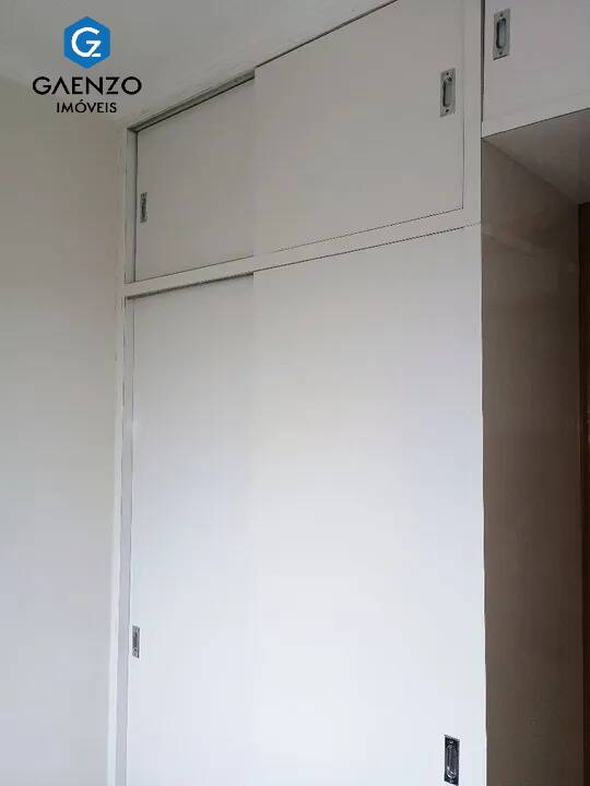 Apartamento à venda com 3 quartos, 70m² - Foto 11