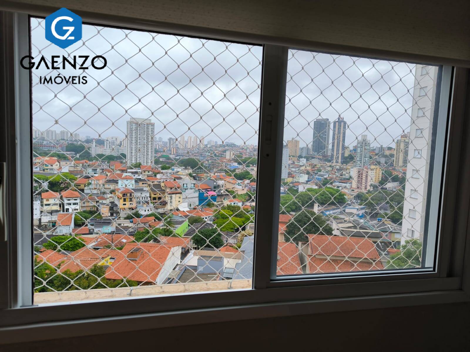 Apartamento à venda com 2 quartos, 87m² - Foto 20