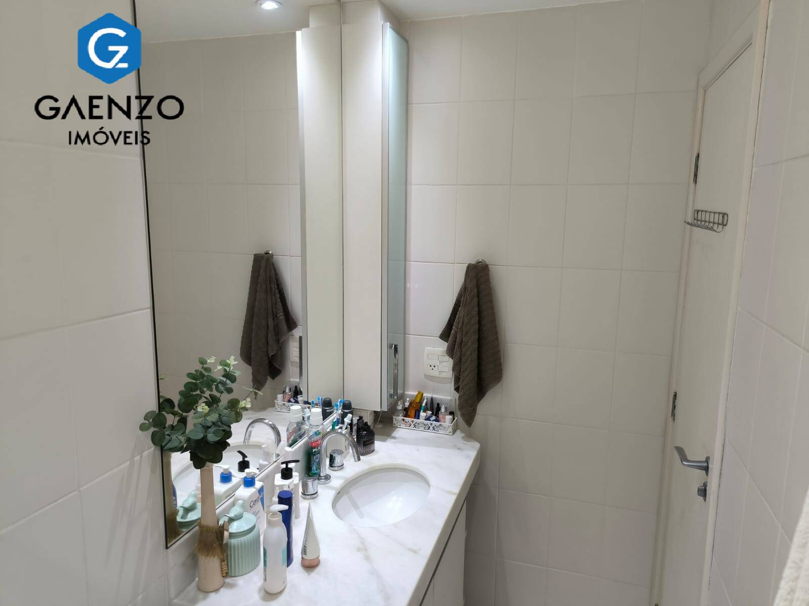 Apartamento à venda com 2 quartos, 87m² - Foto 25