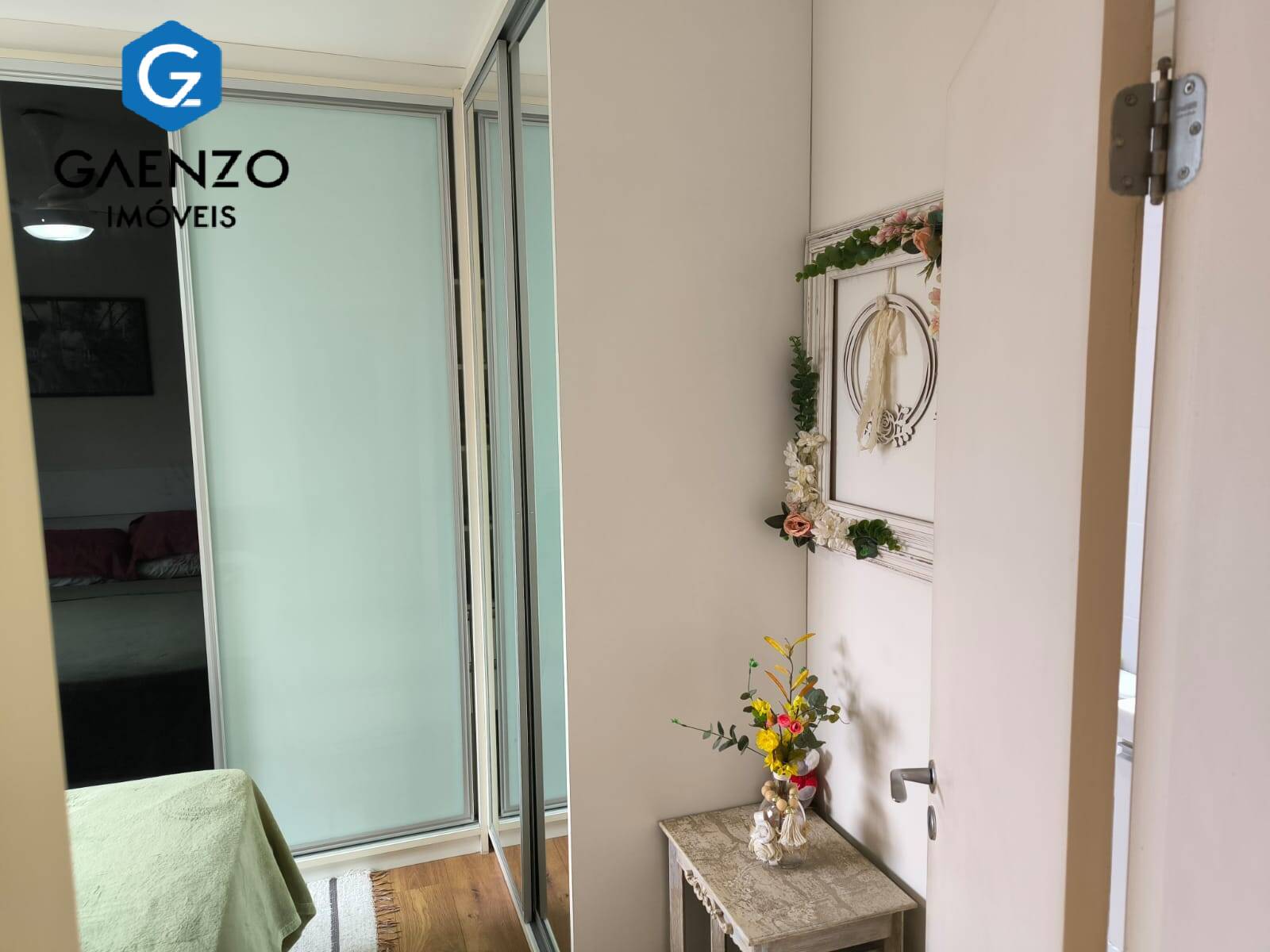 Apartamento à venda com 2 quartos, 87m² - Foto 26