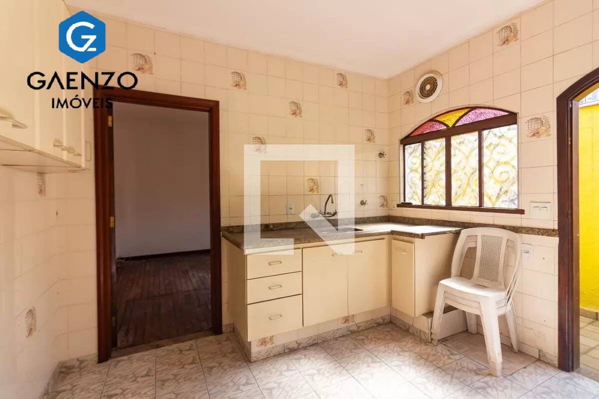 Casa à venda com 1 quarto, 122m² - Foto 5