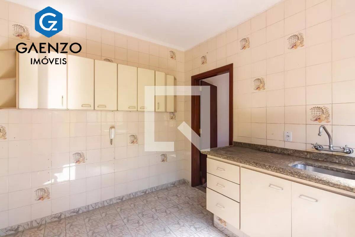 Casa à venda com 1 quarto, 122m² - Foto 8