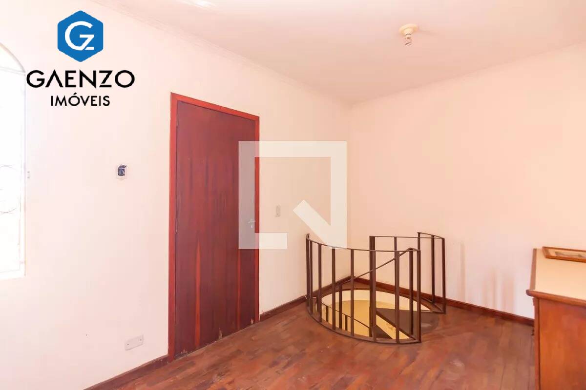 Casa à venda com 1 quarto, 122m² - Foto 7