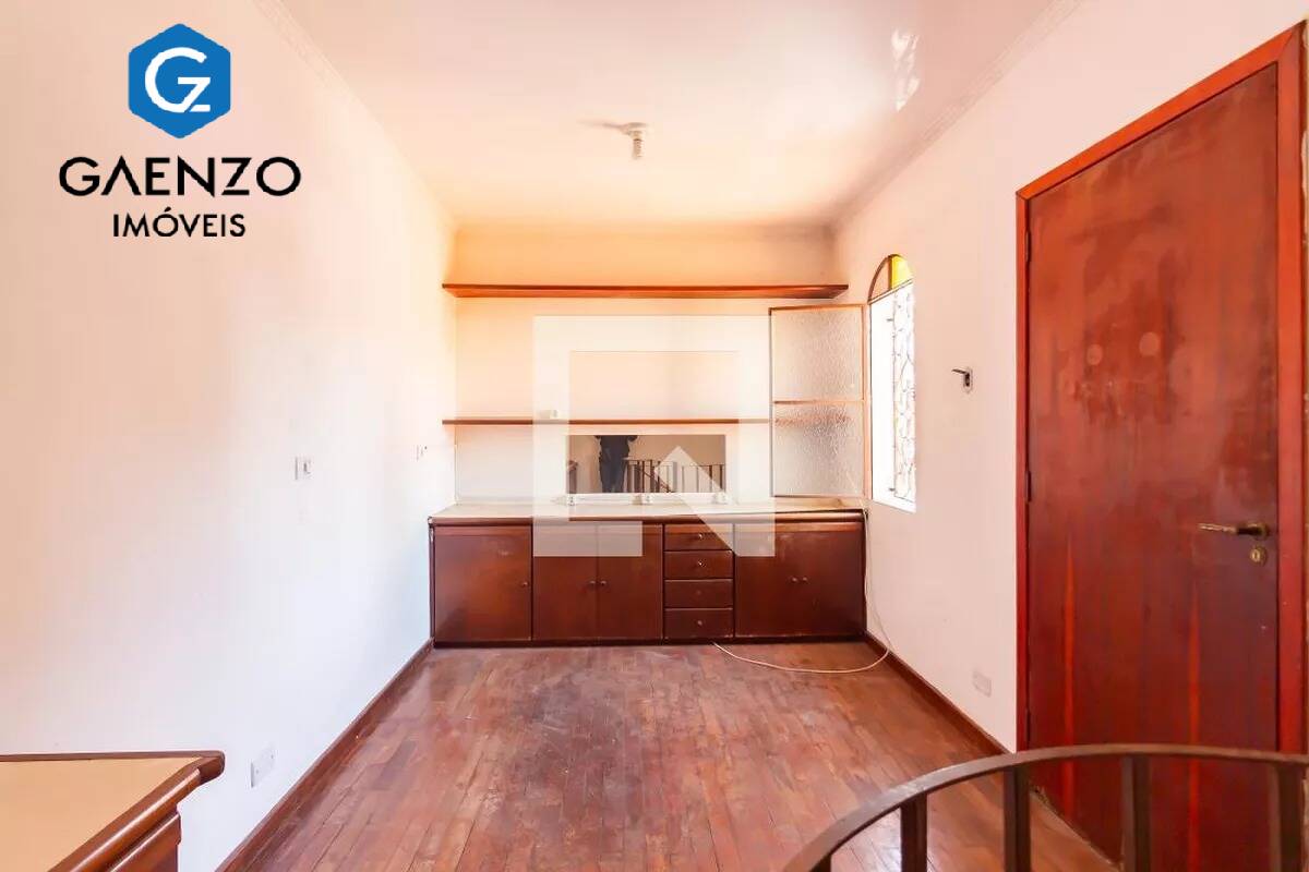 Casa à venda com 1 quarto, 122m² - Foto 13