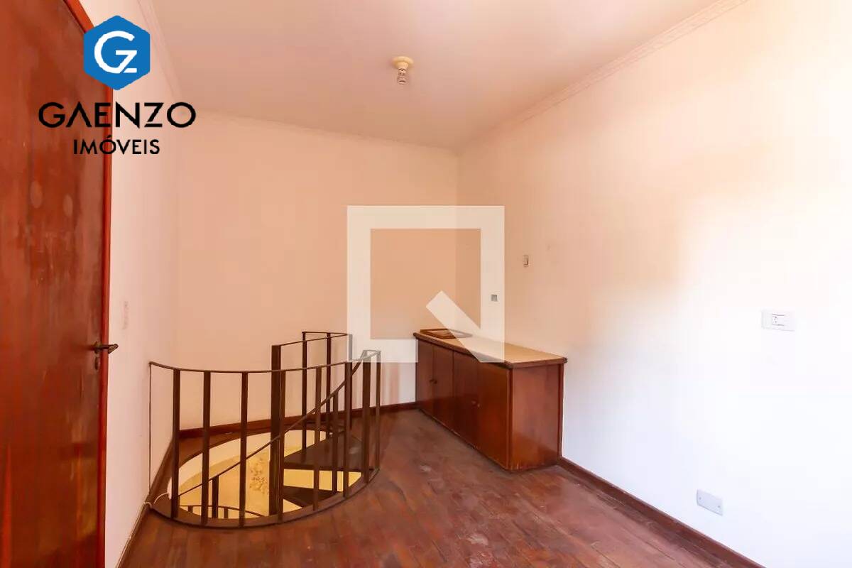 Casa à venda com 1 quarto, 122m² - Foto 19