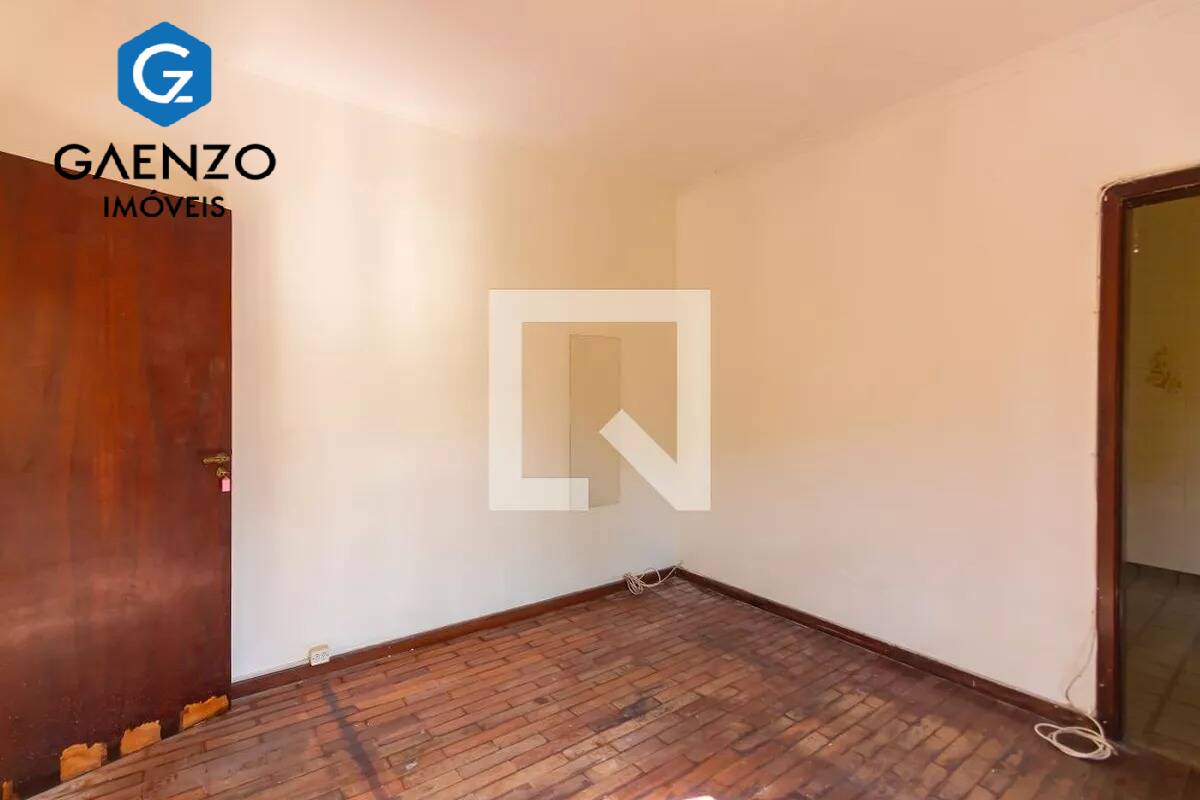 Casa à venda com 1 quarto, 122m² - Foto 15