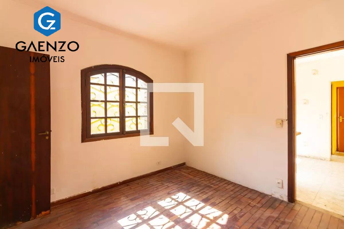 Casa à venda com 1 quarto, 122m² - Foto 22