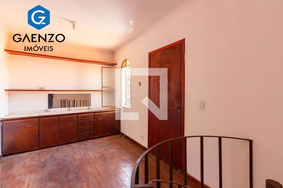 Casa à venda com 1 quarto, 122m² - Foto 21