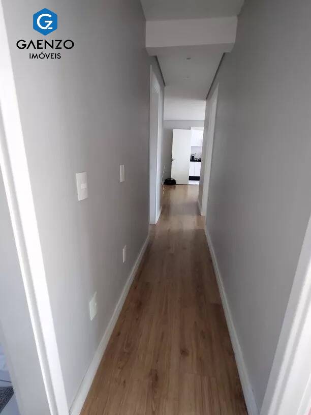 Apartamento à venda com 3 quartos, 98m² - Foto 6