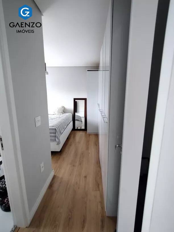 Apartamento à venda com 3 quartos, 98m² - Foto 5