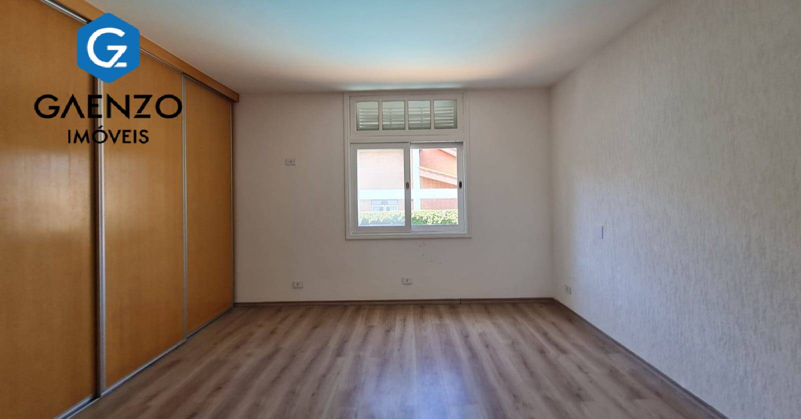 Casa à venda com 5 quartos, 850m² - Foto 12