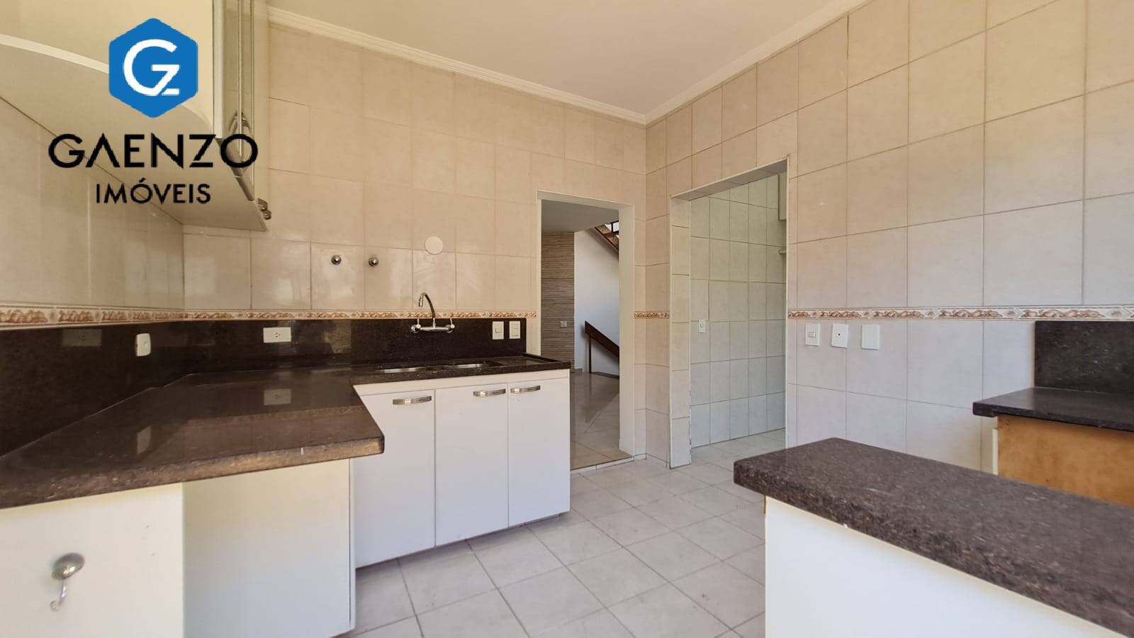 Casa à venda com 5 quartos, 850m² - Foto 16