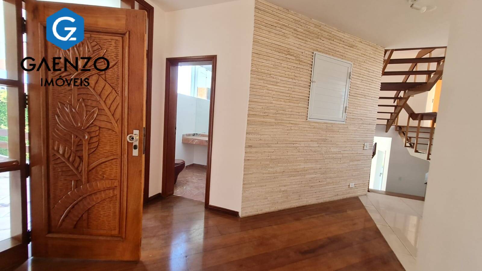 Casa à venda com 5 quartos, 850m² - Foto 18