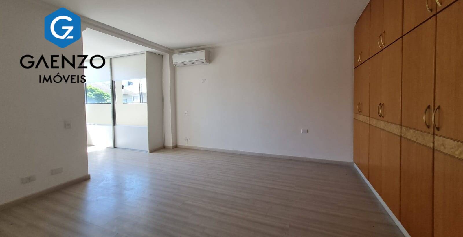 Casa à venda com 5 quartos, 850m² - Foto 19