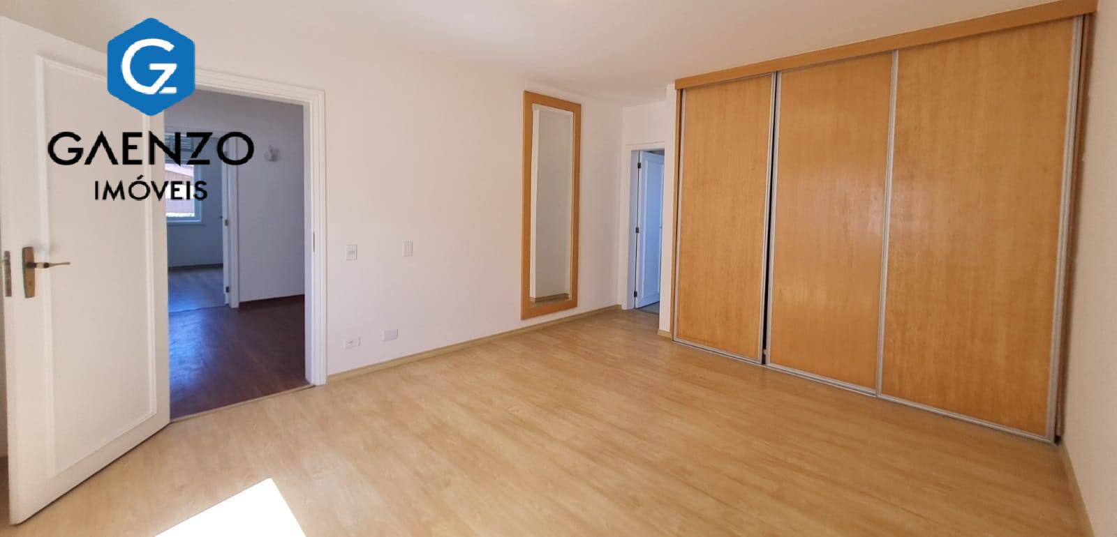 Casa à venda com 5 quartos, 850m² - Foto 21