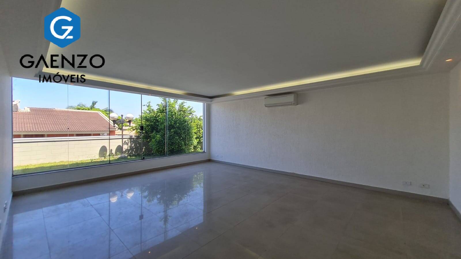 Casa à venda com 5 quartos, 850m² - Foto 22