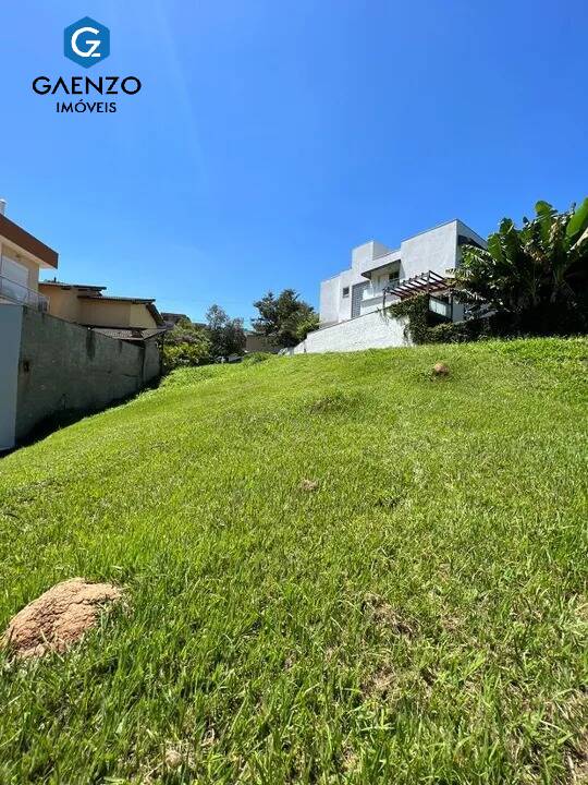 Terreno à venda, 596m² - Foto 3