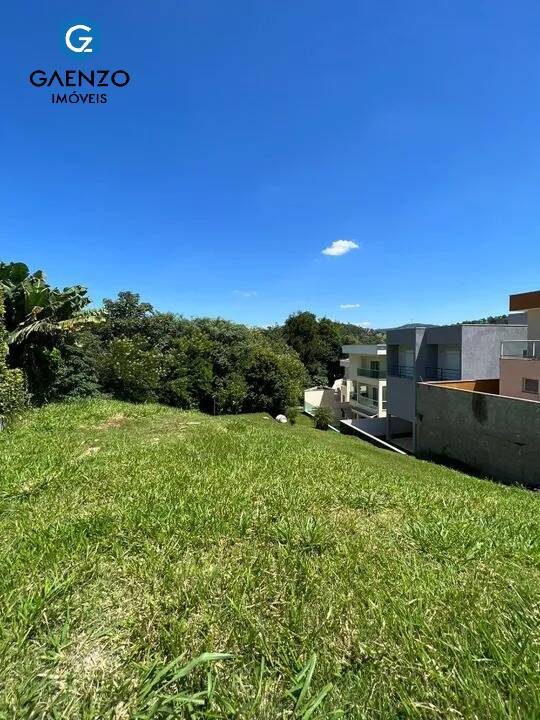 Terreno à venda, 596m² - Foto 2