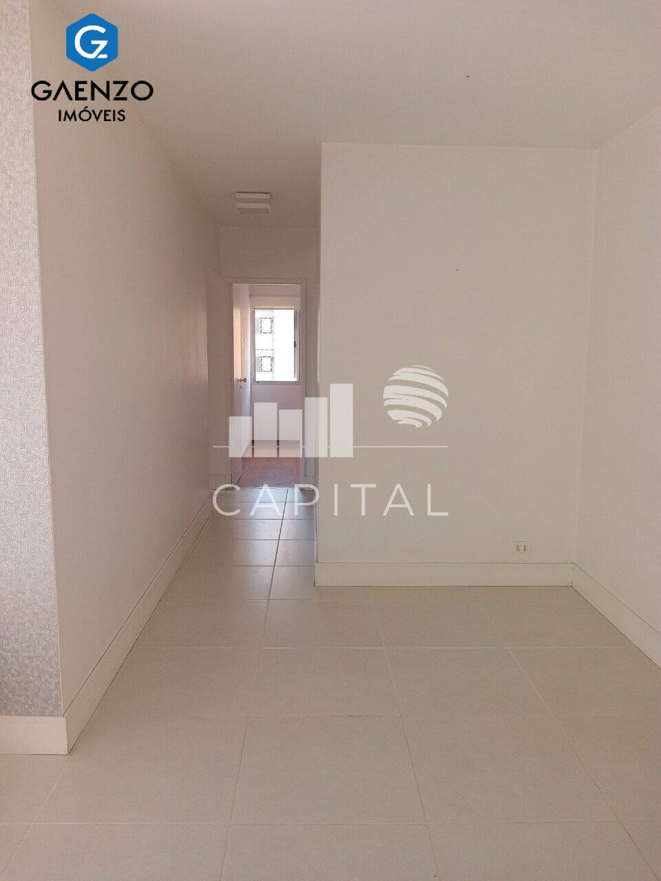 Apartamento para alugar com 3 quartos, 82m² - Foto 6