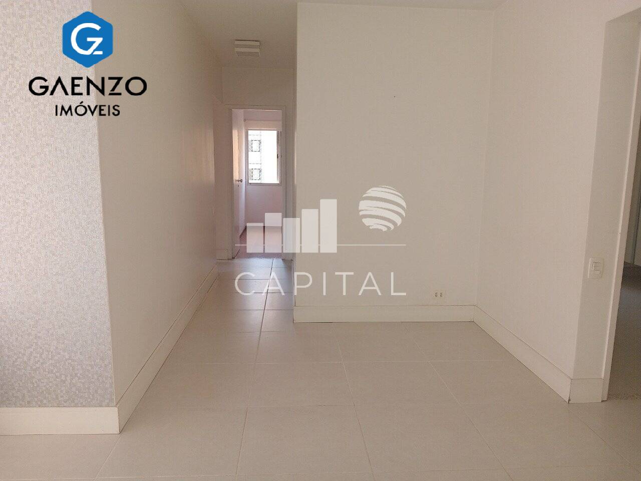 Apartamento para alugar com 3 quartos, 82m² - Foto 7