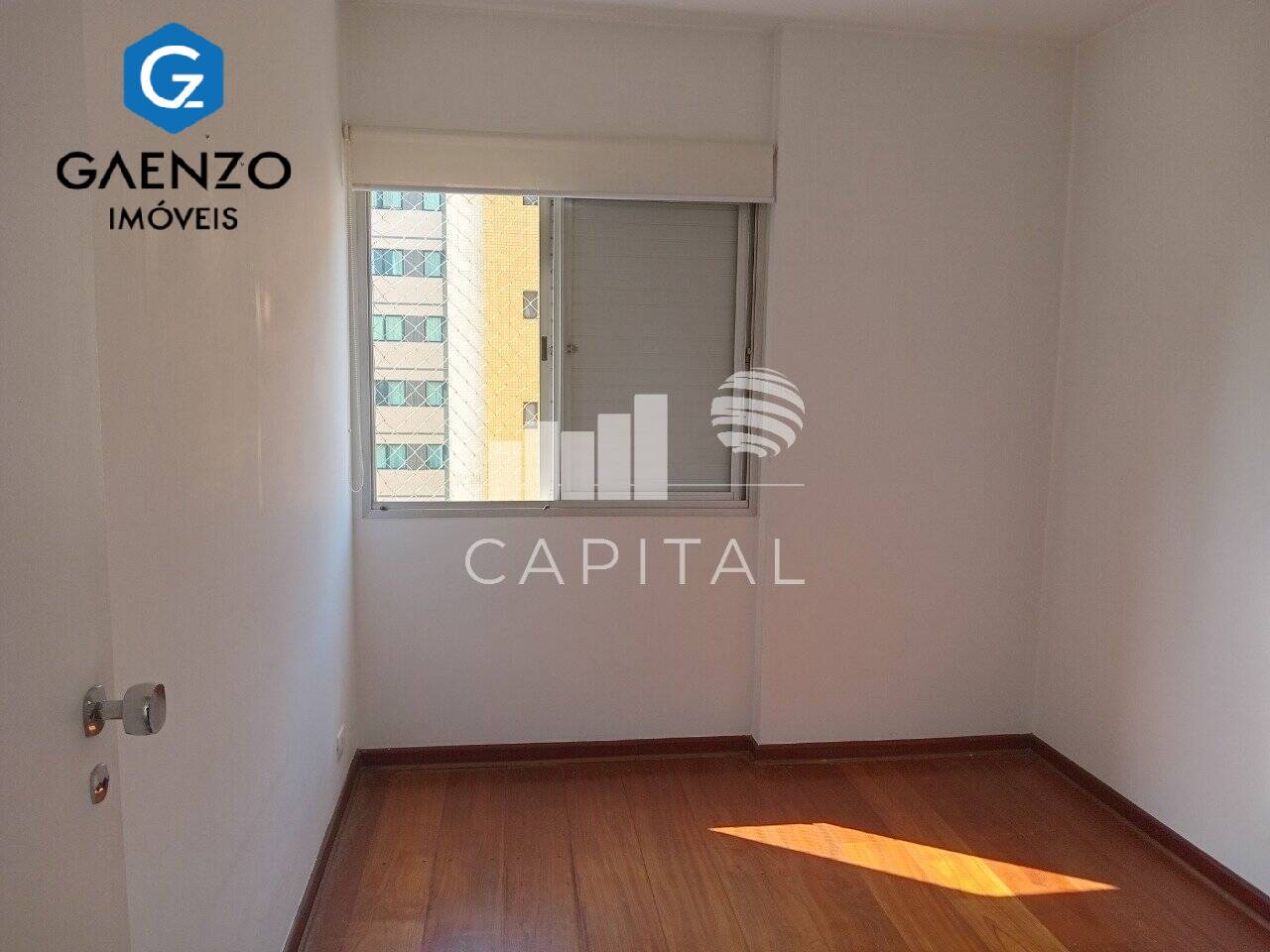 Apartamento para alugar com 3 quartos, 82m² - Foto 8