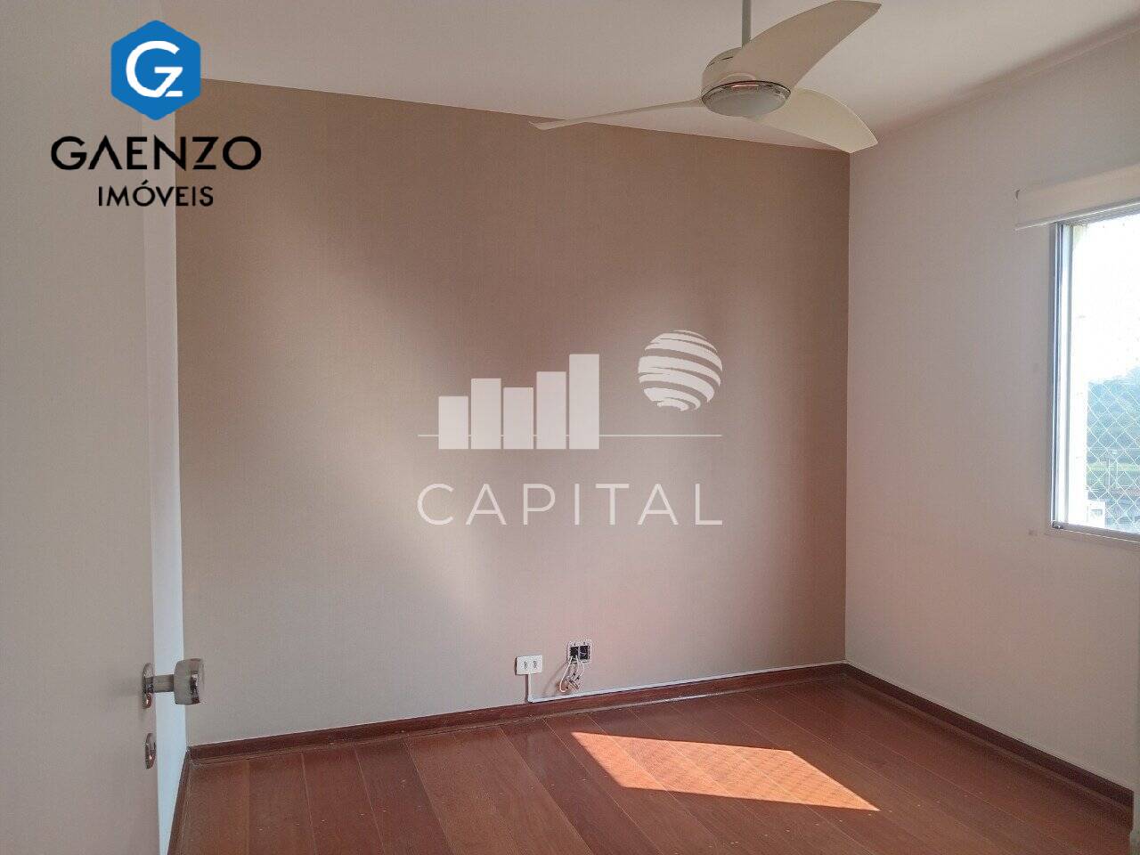 Apartamento para alugar com 3 quartos, 82m² - Foto 14