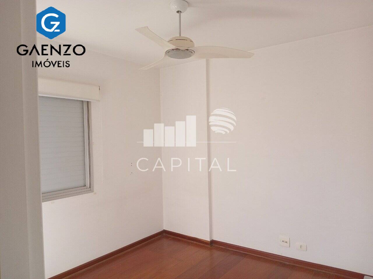 Apartamento para alugar com 3 quartos, 82m² - Foto 15