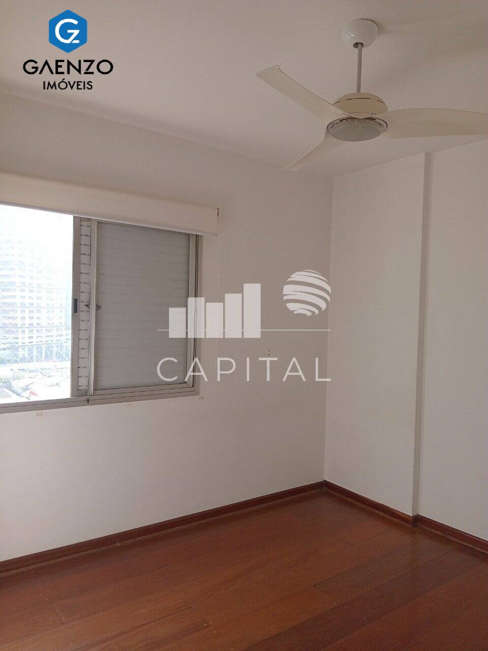 Apartamento para alugar com 3 quartos, 82m² - Foto 12