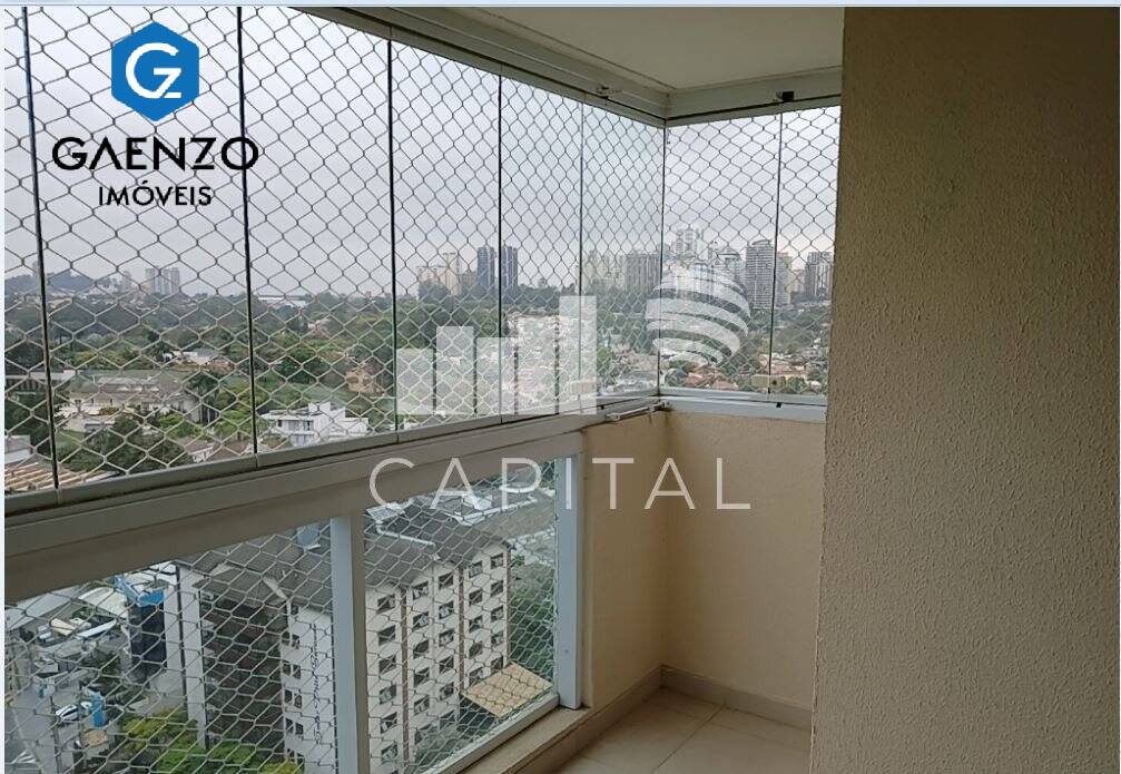 Apartamento à venda e aluguel com 2 quartos, 70m² - Foto 3