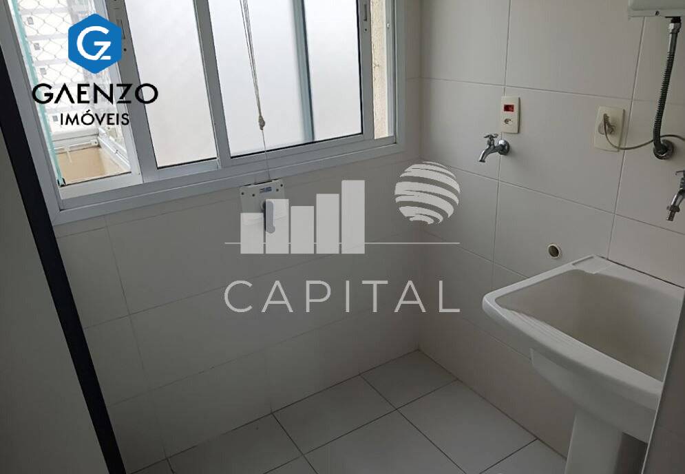 Apartamento à venda e aluguel com 2 quartos, 70m² - Foto 2