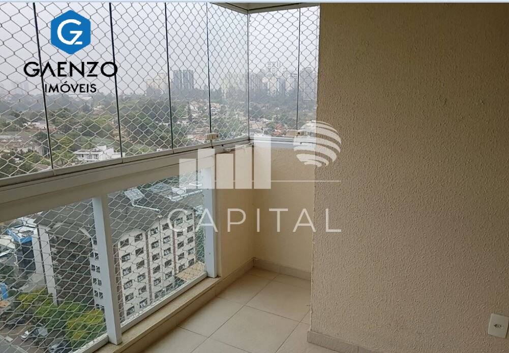 Apartamento à venda e aluguel com 2 quartos, 70m² - Foto 5