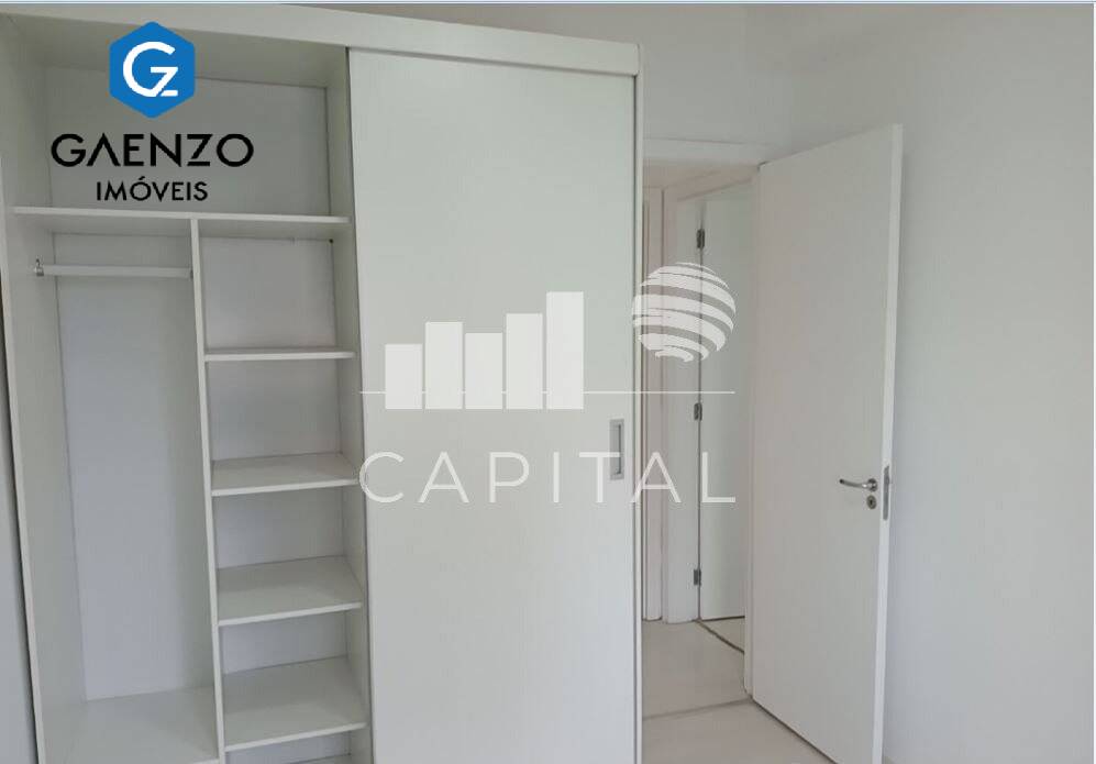 Apartamento à venda e aluguel com 2 quartos, 70m² - Foto 4