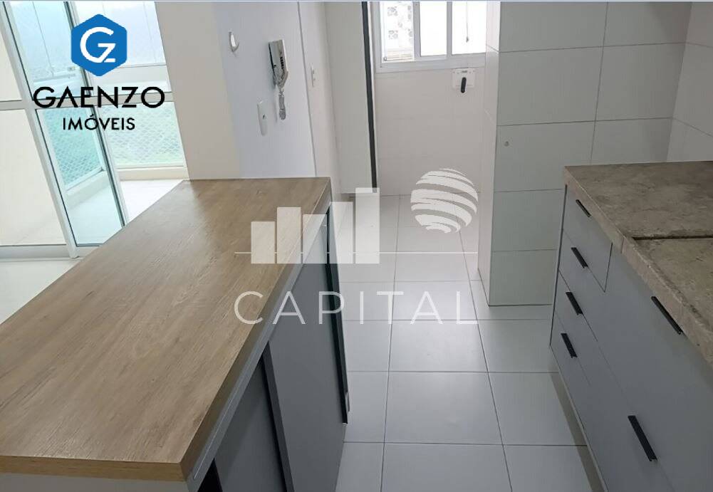 Apartamento à venda e aluguel com 2 quartos, 70m² - Foto 10