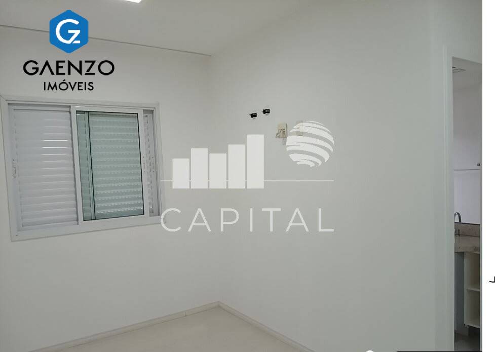 Apartamento à venda e aluguel com 2 quartos, 70m² - Foto 9