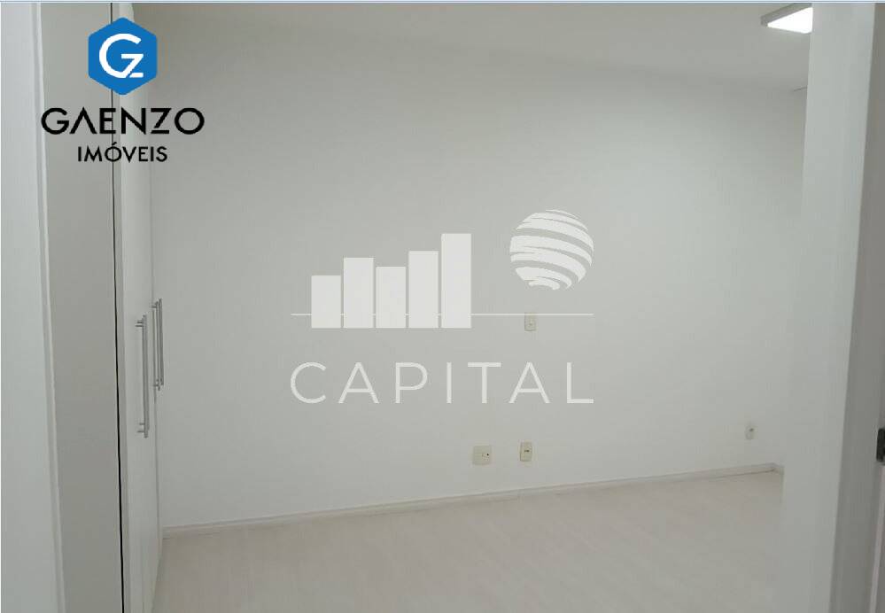 Apartamento à venda e aluguel com 2 quartos, 70m² - Foto 8