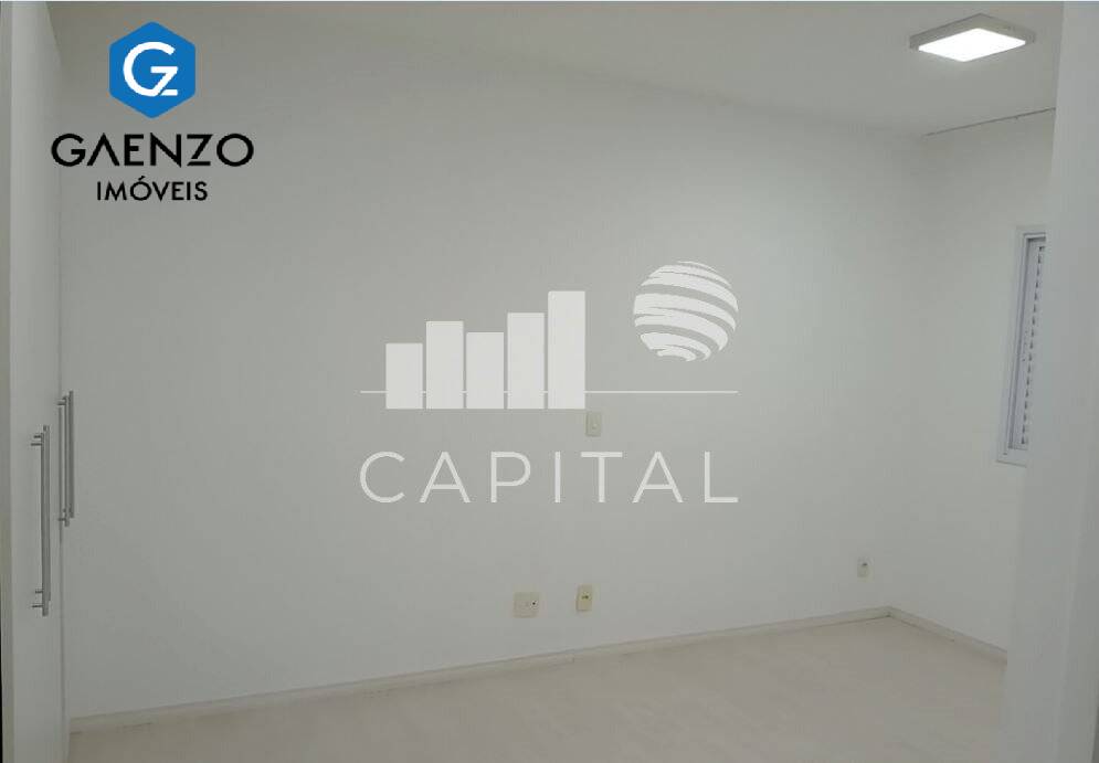 Apartamento à venda e aluguel com 2 quartos, 70m² - Foto 7