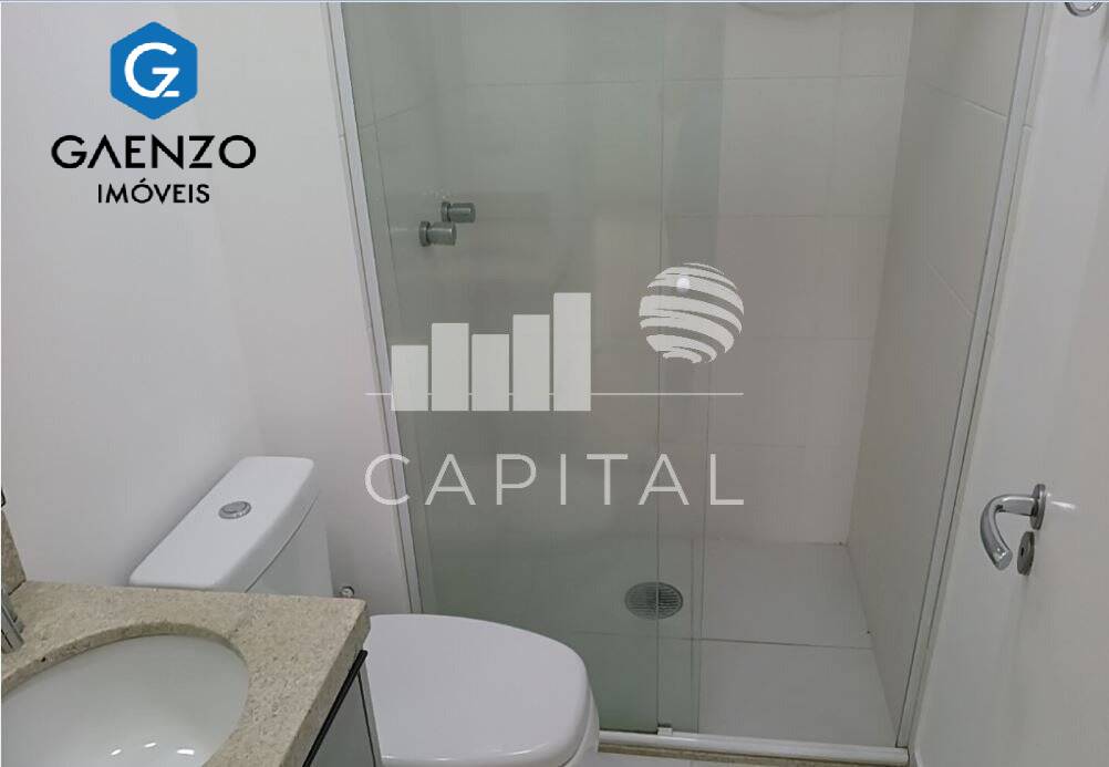 Apartamento à venda e aluguel com 2 quartos, 70m² - Foto 11