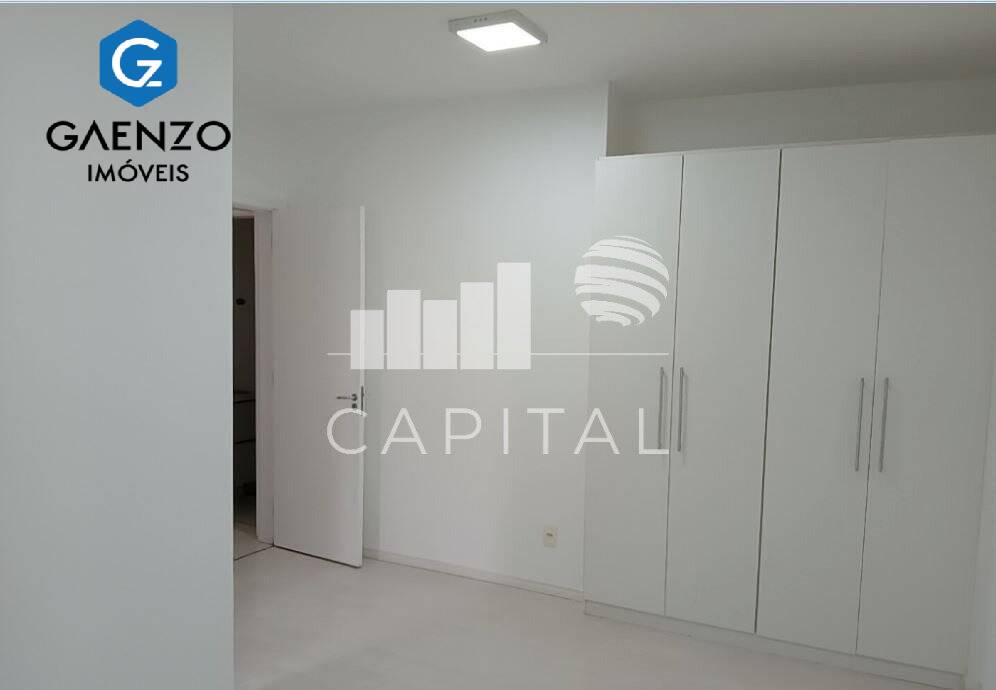 Apartamento à venda e aluguel com 2 quartos, 70m² - Foto 13